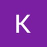Karol z SII