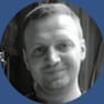 Mateusz