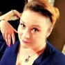 Martyna