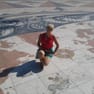 Ania