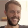 Mateusz
