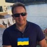 Jarek