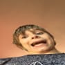 Jakub