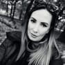 Kamila