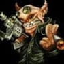 SkullpigPL