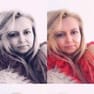 Donata