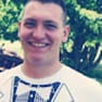 KGW Modryń Kolonia