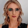 Mała Katarzyna
