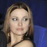 Diana Kołakowska
