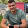 Żylski Artur