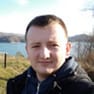 Michał Maślak