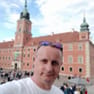 Tadeusz