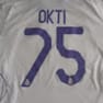 Oktawiusz