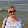 Anna Błaziak