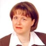 Wioletta
