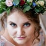 Jadwiga Kula - Romanek