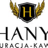 Restauracja U Hanysa Miłocin