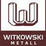Witkowski Ogrodzenia 