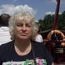 Wiesława Baranowska