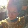 Ania