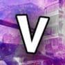 Vistro