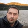 Tadeusz