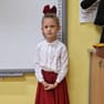 Angelika
