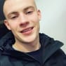 Dominik