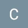 cromsky