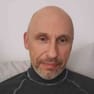 Adam Ruszkiewicz