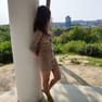 Kasia Brodzcy