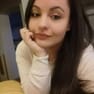 Natalia