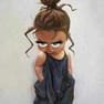 Ania
