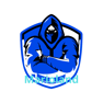 Organizer's avatar