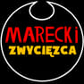 Marecki Zwycięzca