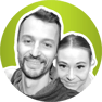 Avatar organizatora