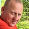 Jacek Wiśniewski
