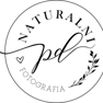 Avatar organizatora