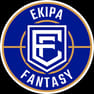 Ekipa Fantasy