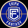 Ekipa Fantasy