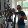 CYBORG