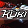 DEEJAY KUKI 🩷 TEAM KUKI