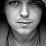 Tomasz Jacek Bazan