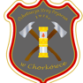 Organizer's avatar