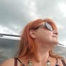 Iwona Szponko
