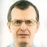 Marcin Kotulski