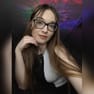 Patrycja