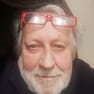 Jerzy Piotr Kunce