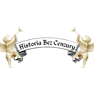 Avatar organizatora
