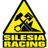 silesiaracing
